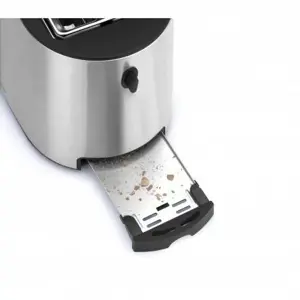 wmf-bueno-pro-6-2-slices-870-w-black-silver-16905-wlononwcrojj1.webp
