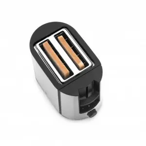 wmf-bueno-pro-6-2-slices-870-w-black-silver-17615-wlononwcrojj1.webp