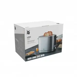 wmf-bueno-pro-6-2-slices-870-w-black-silver-18111-wlononwcrojj1.webp