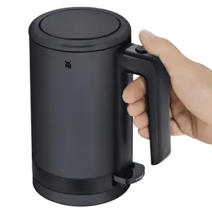 wmf-kitchenminis-0413140071-electric-kettle-08-l-1800-w-blac-12020-wlononwcrojih.webp