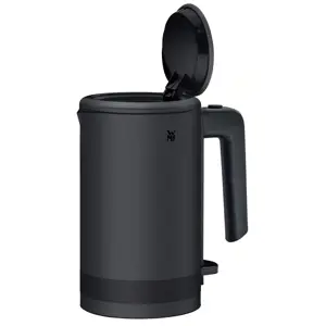 wmf-kitchenminis-0413140071-electric-kettle-08-l-1800-w-blac-12223-wlononwcrojih.webp