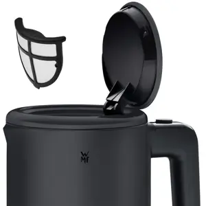 wmf-kitchenminis-0413140071-electric-kettle-08-l-1800-w-blac-12456-wlononwcrojih.webp