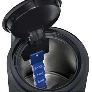wmf-kitchenminis-0413140071-electric-kettle-08-l-1800-w-blac-12719-wlononwcrojih.webp