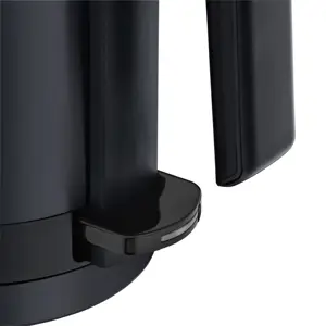 wmf-kitchenminis-0413140071-electric-kettle-08-l-1800-w-blac-12861-wlononwcrojih.webp