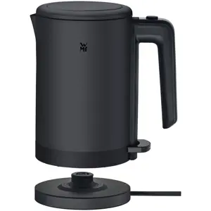 wmf-kitchenminis-0413140071-electric-kettle-08-l-1800-w-blac-13094-wlononwcrojih.webp