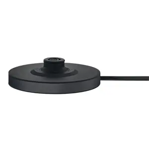 wmf-kitchenminis-0413140071-electric-kettle-08-l-1800-w-blac-13265-wlononwcrojih.webp