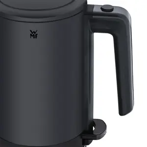 wmf-kitchenminis-0413140071-electric-kettle-08-l-1800-w-blac-13498-wlononwcrojih.webp