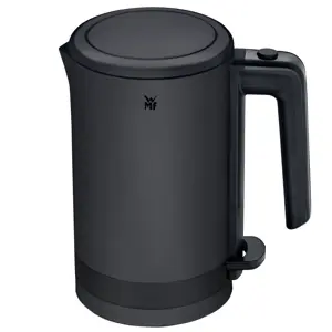 wmf-kitchenminis-0413140071-electric-kettle-08-l-1800-w-blac-15078-wlononwcrojih.webp