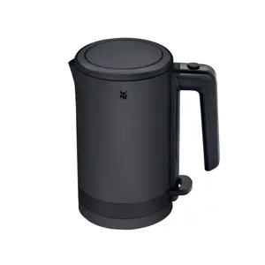 wmf-kitchenminis-0413140071-electric-kettle-08-l-1800-w-blac-15279-wlononwcrojih.webp