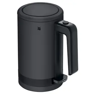 wmf-kitchenminis-0413140071-electric-kettle-08-l-1800-w-blac-25654-wlononwcrojih.webp