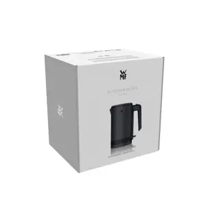 wmf-kitchenminis-0413140071-electric-kettle-08-l-1800-w-blac-25857-wlononwcrojih.webp