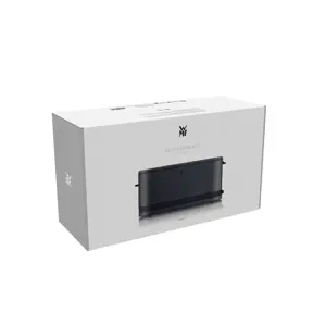 wmf-kitchenminis-0414120071-7-900-w-black-21622-wlononwcrojio.webp