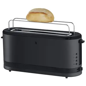 wmf-kitchenminis-0414120071-7-900-w-black-23901-wlononwcrojio.webp