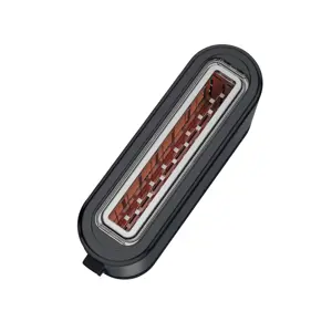 wmf-kitchenminis-0414120071-7-900-w-black-24305-wlononwcrojio.webp
