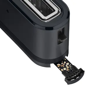 wmf-kitchenminis-0414120071-7-900-w-black-24508-wlononwcrojio.webp