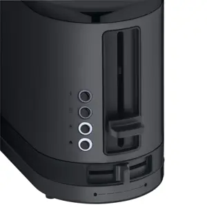 wmf-kitchenminis-0414120071-7-900-w-black-24741-wlononwcrojio.webp