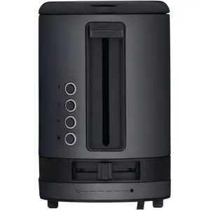 wmf-kitchenminis-0414120071-7-900-w-black-25004-wlononwcrojio.webp