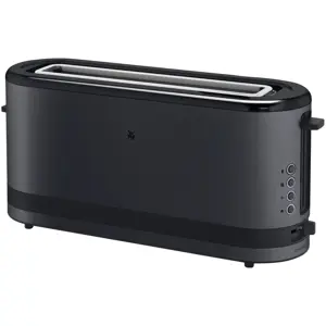wmf-kitchenminis-0414120071-7-900-w-black-26556-wlononwcrojio.webp