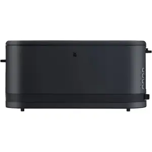 wmf-kitchenminis-0414120071-7-900-w-black-26757-wlononwcrojio.webp