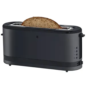 wmf-kitchenminis-0414120071-7-900-w-black-26990-wlononwcrojio.webp