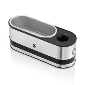 wmf-kitchenminis-0415020011-2-eggs-250-w-black-stainless-ste-76652-wlononwcrbryi.webp