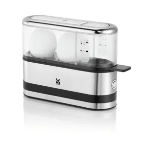 wmf-kitchenminis-0415020011-2-eggs-250-w-black-stainless-ste-76896-wlononwcrbryi.webp