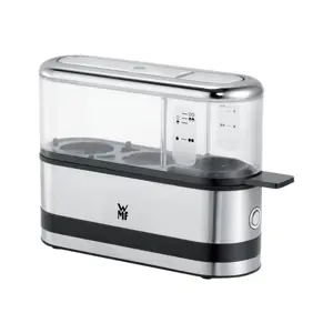 wmf-kitchenminis-0415020011-2-eggs-250-w-black-stainless-ste-77140-wlononwcrbryi.webp