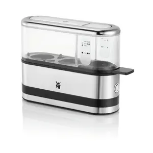 wmf-kitchenminis-0415020011-2-eggs-250-w-black-stainless-ste-77384-wlononwcrbryi.webp