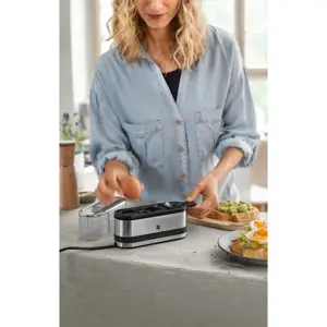 wmf-kitchenminis-0415020011-2-eggs-250-w-black-stainless-ste-79216-wlononwcrbryi.webp