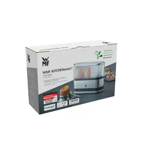 wmf-kitchenminis-0415020011-2-eggs-250-w-black-stainless-ste-79460-wlononwcrbryi.webp