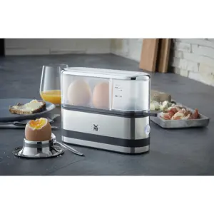 wmf-kitchenminis-0415020011-2-eggs-250-w-black-stainless-ste-79674-wlononwcrbryi.webp