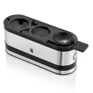 wmf-kitchenminis-0415020011-2-eggs-250-w-black-stainless-ste-80224-wlononwcrbryi.webp