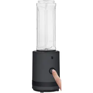 wmf-kitchenminis-0416500071-06-l-sport-blender-300-w-black-30714-wlononwcrojld.webp