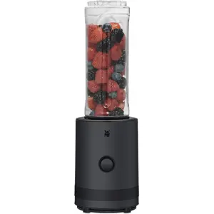 wmf-kitchenminis-0416500071-06-l-sport-blender-300-w-black-30869-wlononwcrojld.webp