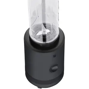 wmf-kitchenminis-0416500071-06-l-sport-blender-300-w-black-31486-wlononwcrojld.webp