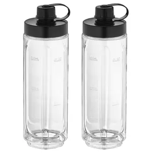 wmf-kitchenminis-0416500071-06-l-sport-blender-300-w-black-31707-wlononwcrojld.webp