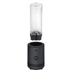 wmf-kitchenminis-0416500071-06-l-sport-blender-300-w-black-31862-wlononwcrojld.webp