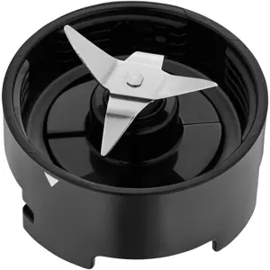 wmf-kitchenminis-0416500071-06-l-sport-blender-300-w-black-32112-wlononwcrojld.webp