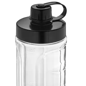 wmf-kitchenminis-0416500071-06-l-sport-blender-300-w-black-32328-wlononwcrojld.webp