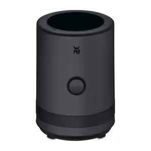 wmf-kitchenminis-0416500071-06-l-sport-blender-300-w-black-32851-wlononwcrojld.webp