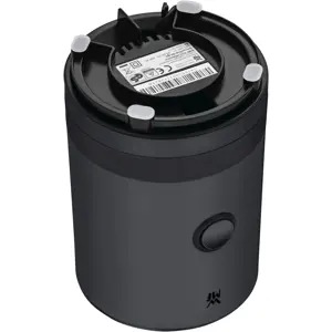 wmf-kitchenminis-0416500071-06-l-sport-blender-300-w-black-78024-wlononwcrojld.webp