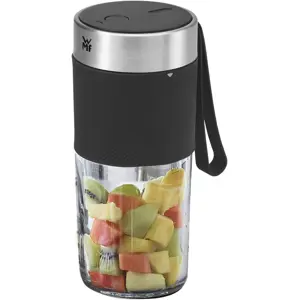 wmf-kitchenminis-0416700011-03-l-stand-mixer-50-w-black-stai-27607-wlononwcrojha.webp