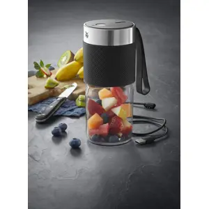 wmf-kitchenminis-0416700011-03-l-stand-mixer-50-w-black-stai-27840-wlononwcrojha.webp