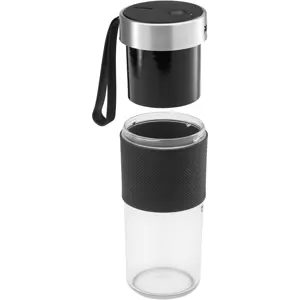 wmf-kitchenminis-0416700011-03-l-stand-mixer-50-w-black-stai-28103-wlononwcrojha.webp