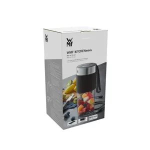 wmf-kitchenminis-0416700011-03-l-stand-mixer-50-w-black-stai-28335-wlononwcrojha.webp