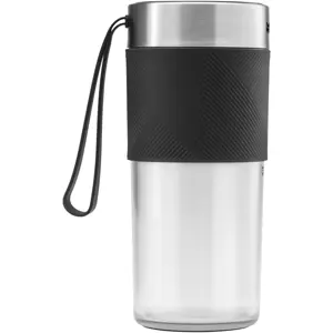 wmf-kitchenminis-0416700011-03-l-stand-mixer-50-w-black-stai-28801-wlononwcrojha.webp