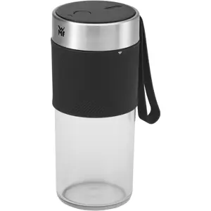 wmf-kitchenminis-0416700011-03-l-stand-mixer-50-w-black-stai-91542-wlononwcrojha.webp