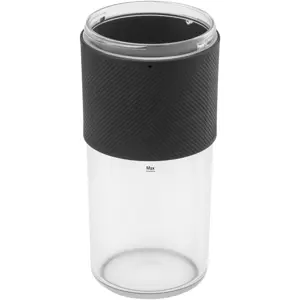 wmf-kitchenminis-0416700011-03-l-stand-mixer-50-w-black-stai-91667-wlononwcrojha.webp