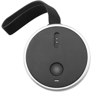 wmf-kitchenminis-0416700011-03-l-stand-mixer-50-w-black-stai-91946-wlononwcrojha.webp