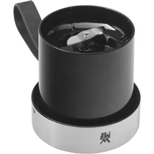 wmf-kitchenminis-0416700011-03-l-stand-mixer-50-w-black-stai-92161-wlononwcrojha.webp